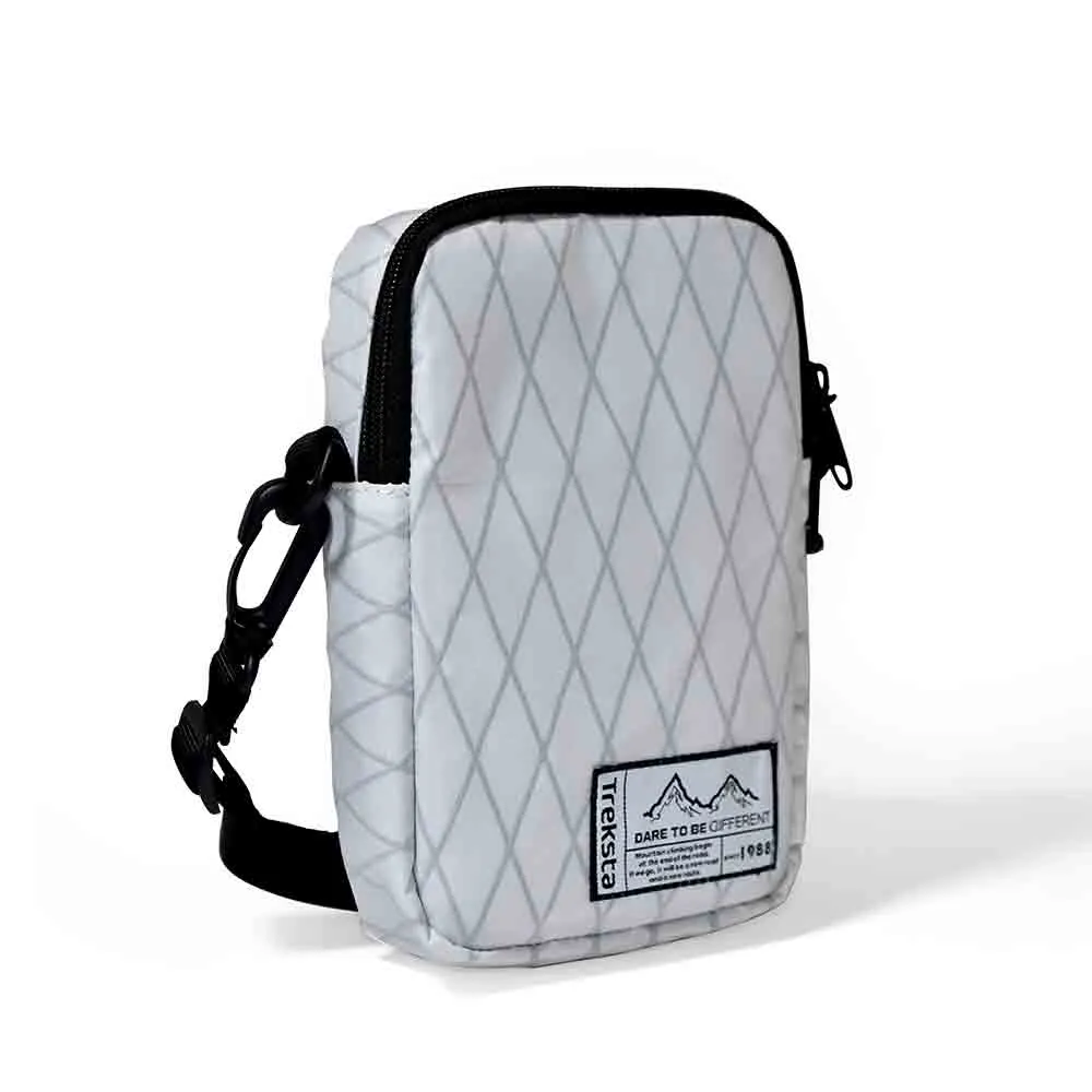 斜揹袋 Cross Bag