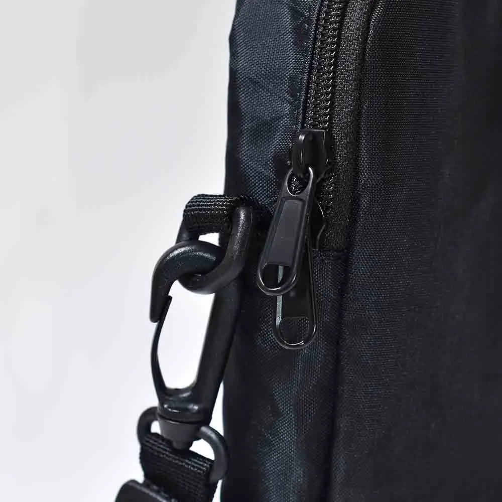 斜揹袋 Cross Bag