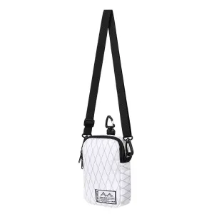 斜揹袋 Cross Bag