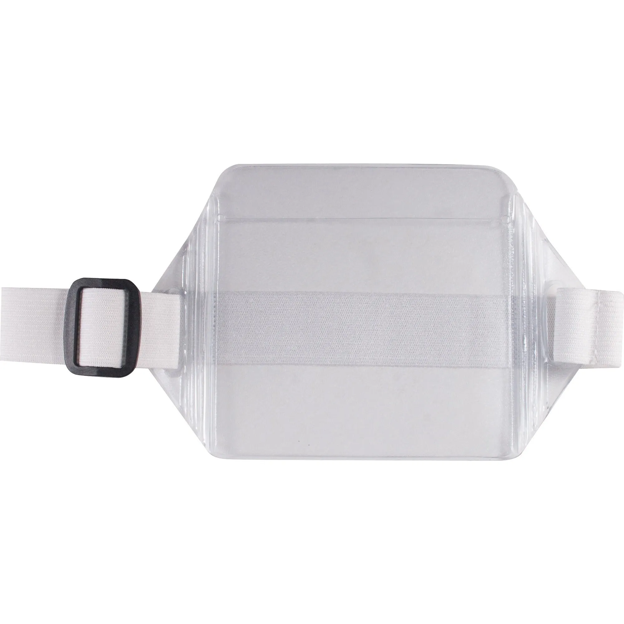 Advantus Arm Badge Holder
