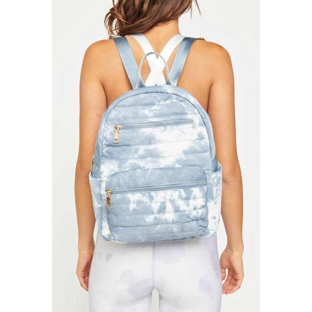 Aiden Backpack