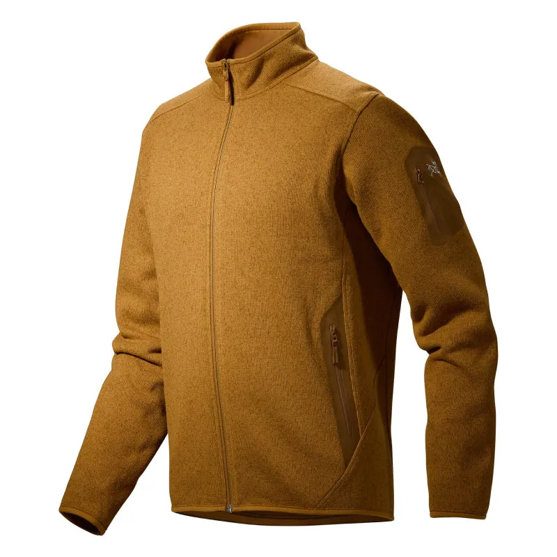 Arc'teryx Covert Cardigan - Men's