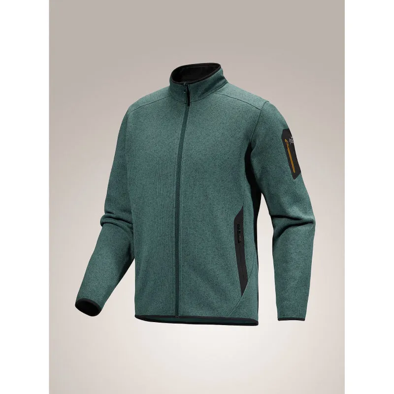 Arc'teryx Covert Cardigan - Men's