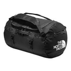 Base Camp Duffle - Medium