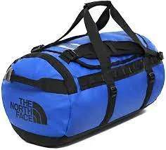 Base Camp Duffle - Medium