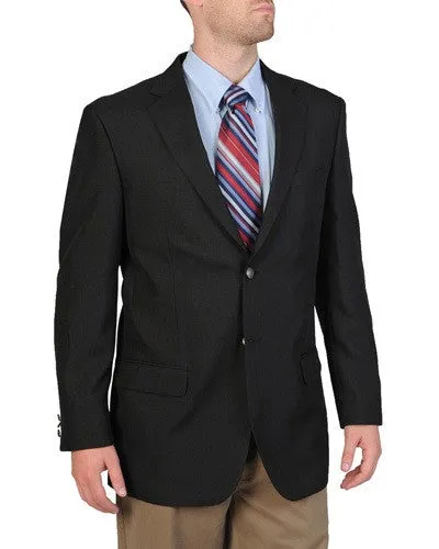 Blazer Microfiber