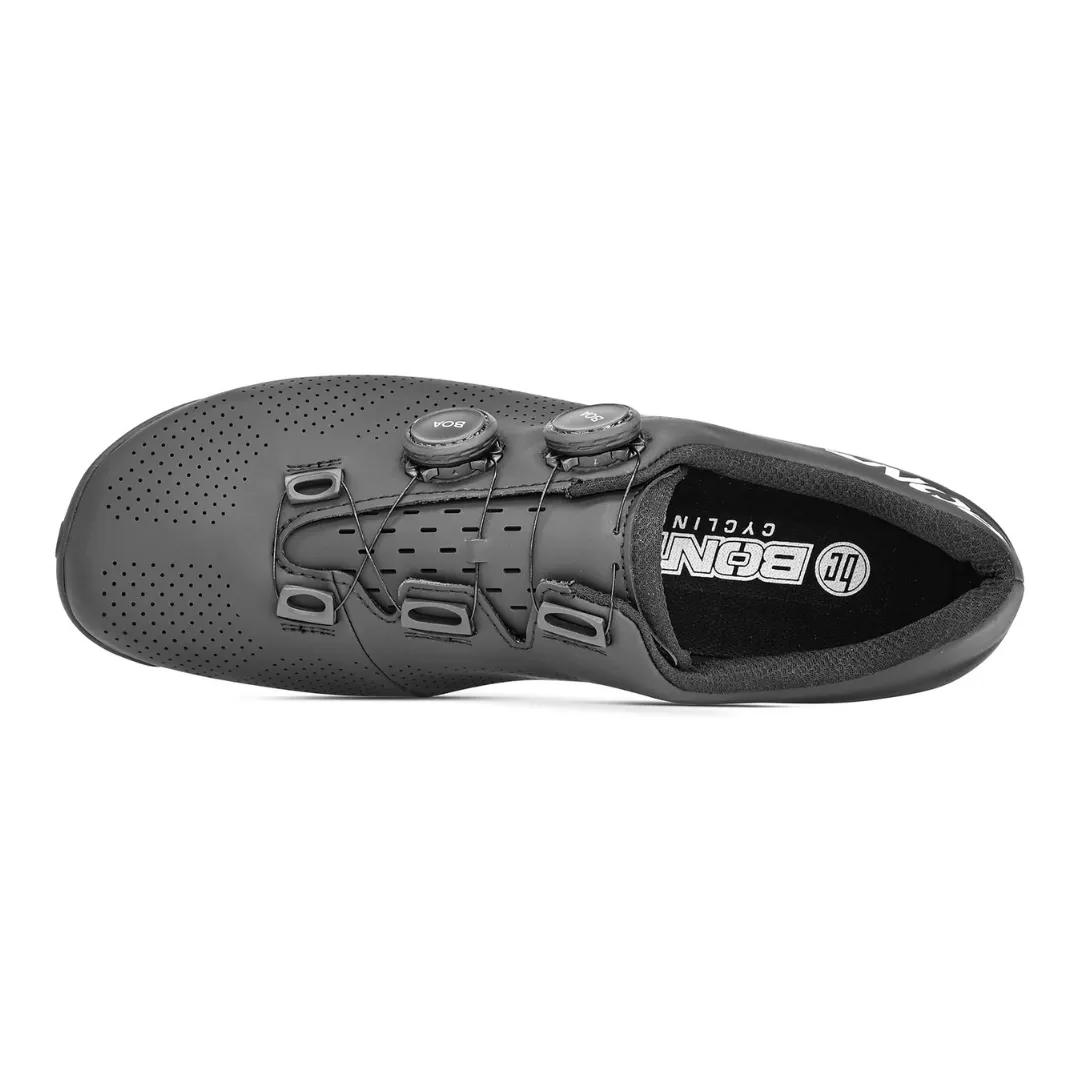 Bont Riot  24 Road Shoe