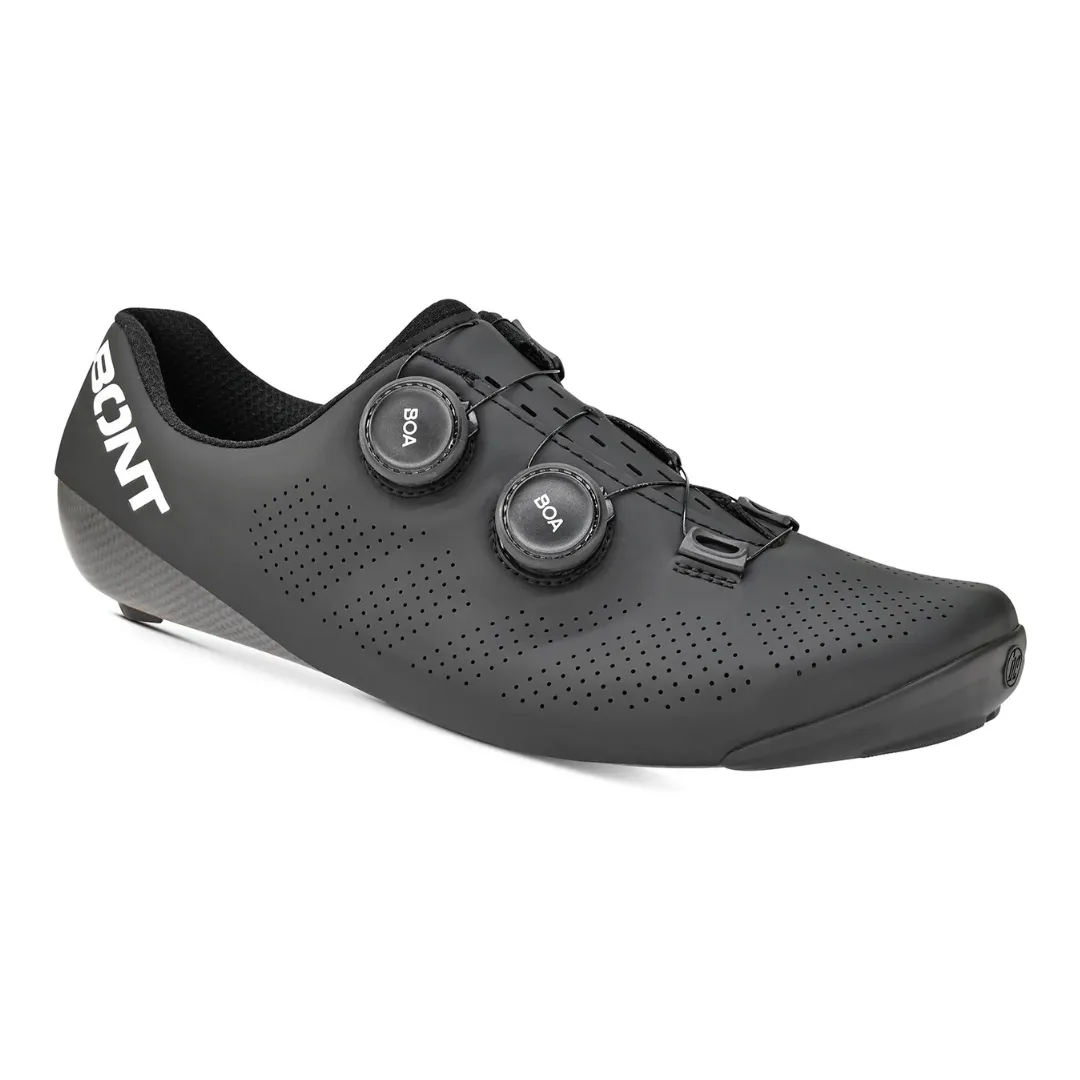 Bont Riot  24 Road Shoe