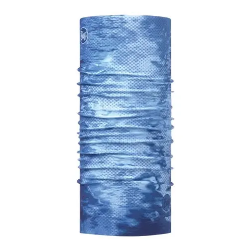 Buff Coolnet UV 