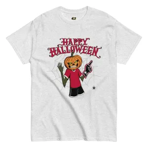 Bulldog Lanny Tee