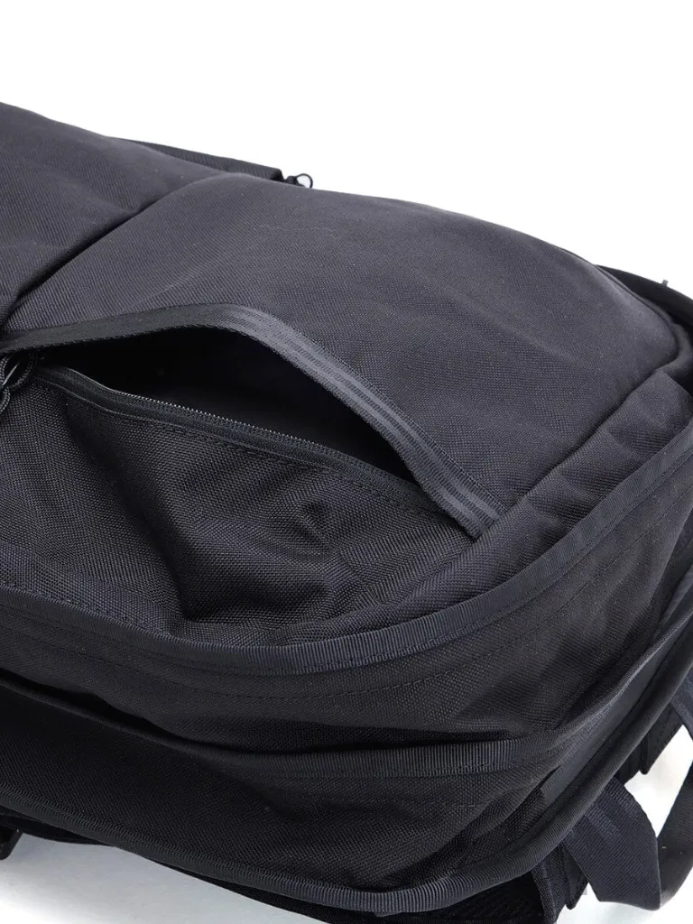 Chrome Industries Hawes 26L Pack