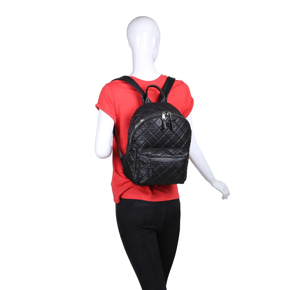 Climber Backpack