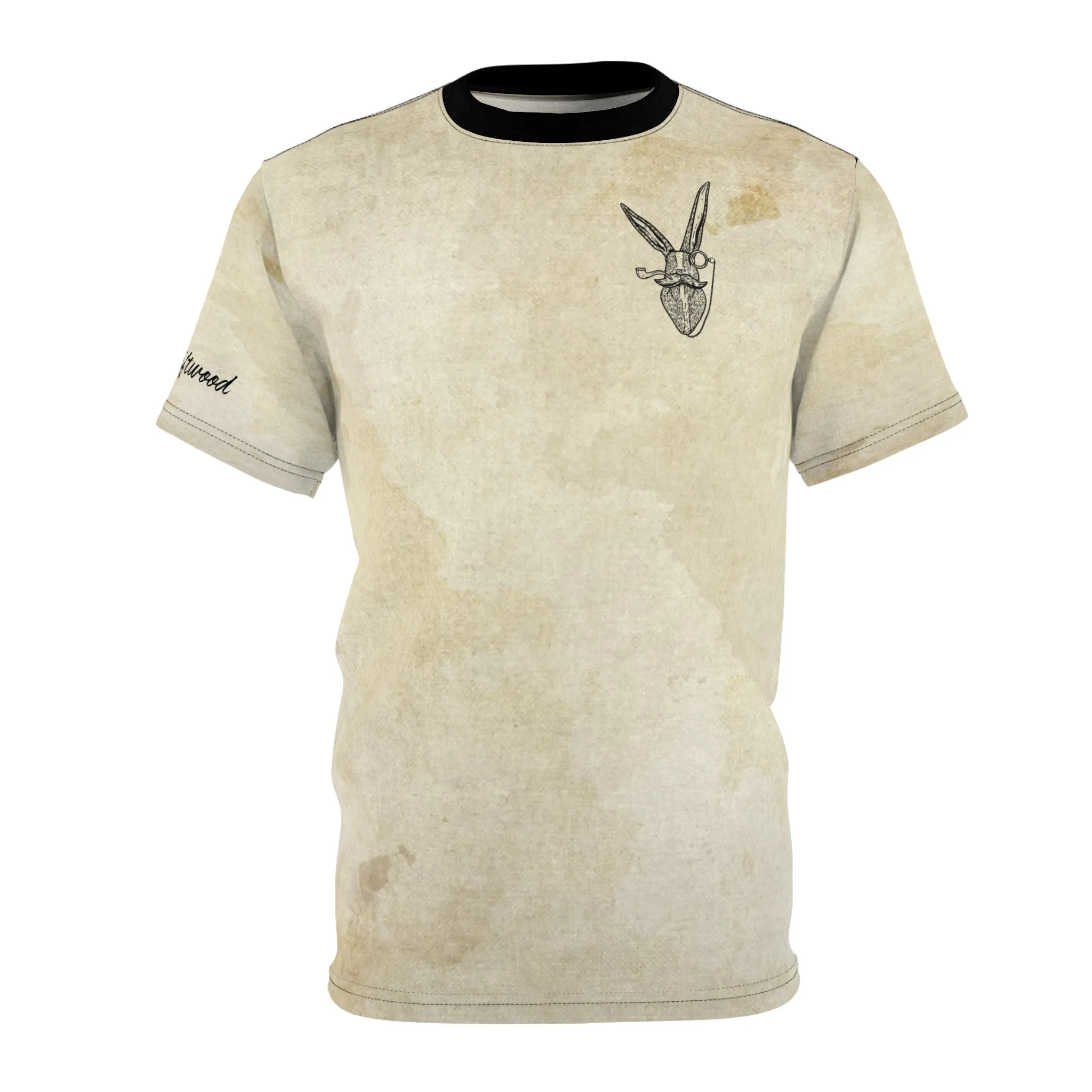 Cool Men's T-Shirt