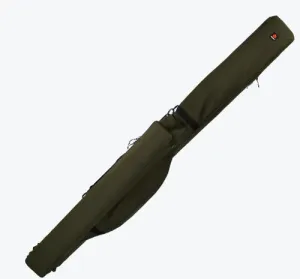 Cygnet 3 Rod Padded Sleeve - 12ft