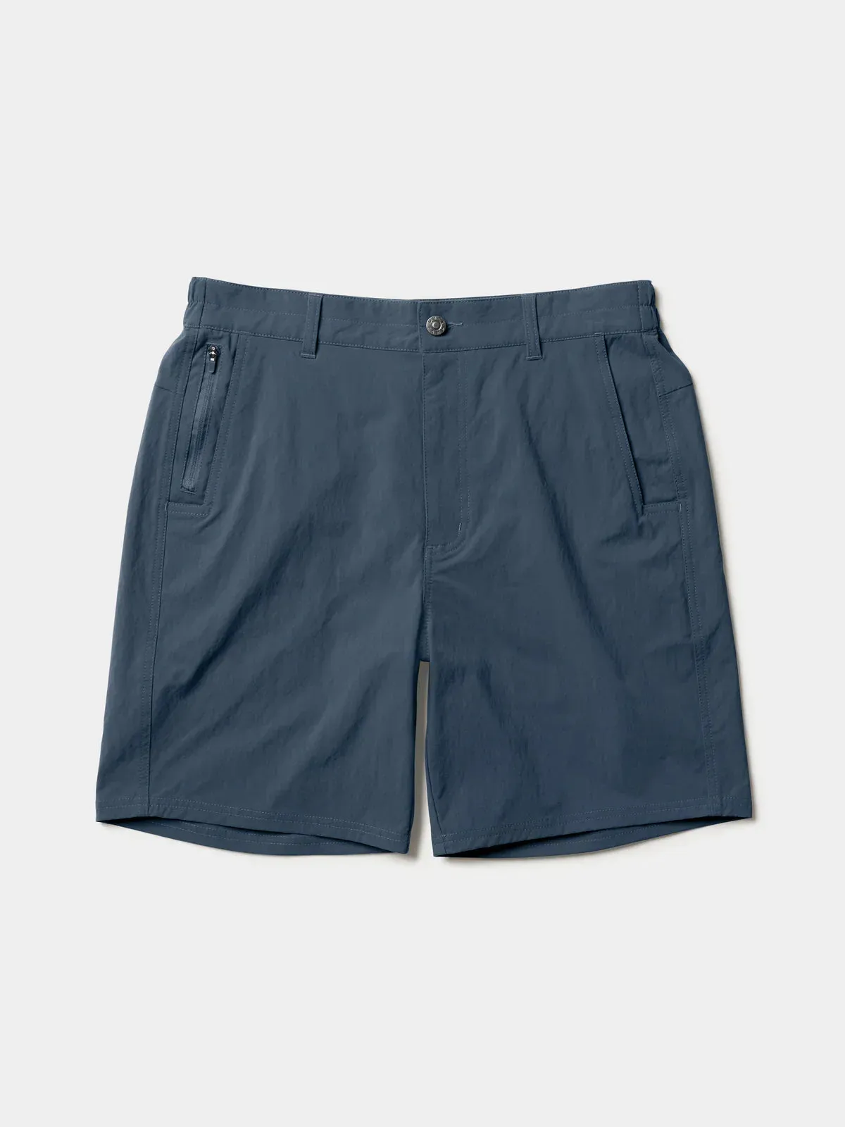 Drifter Shorts | Duck Camp