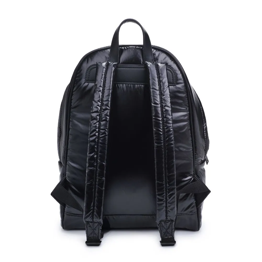 Emerson Backpack