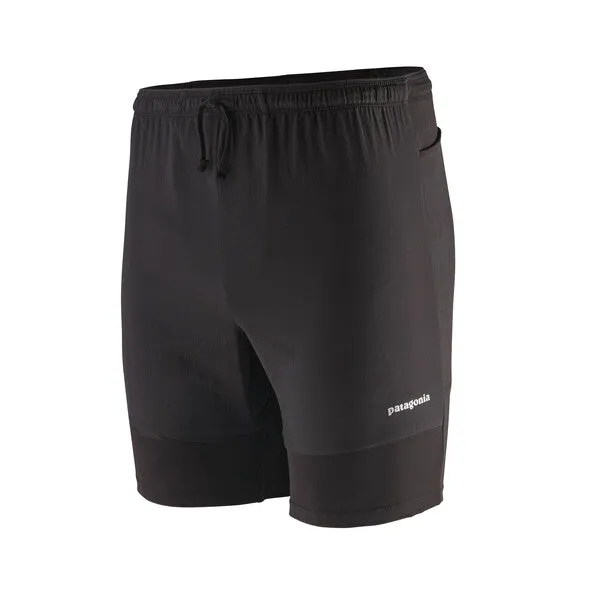 Endless Run Shorts (Men's) - 24871