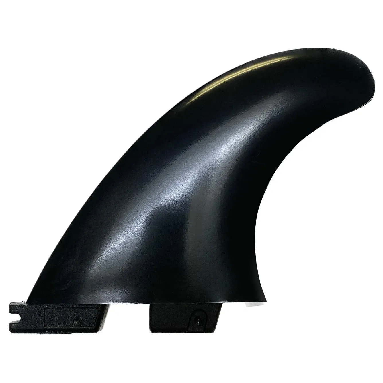FCSII Nylon Thruster Fin