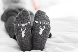 Funny Men's Socks