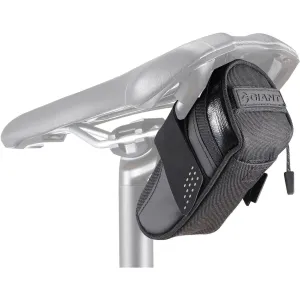 Giant Shadow DX Seat Bag