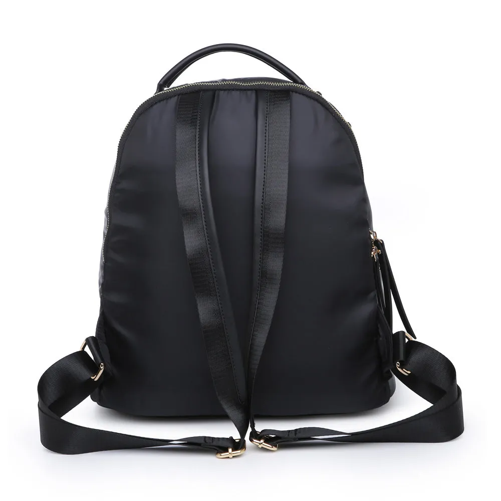 Glance Backpack