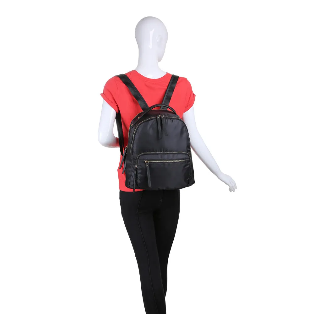 Glance Backpack