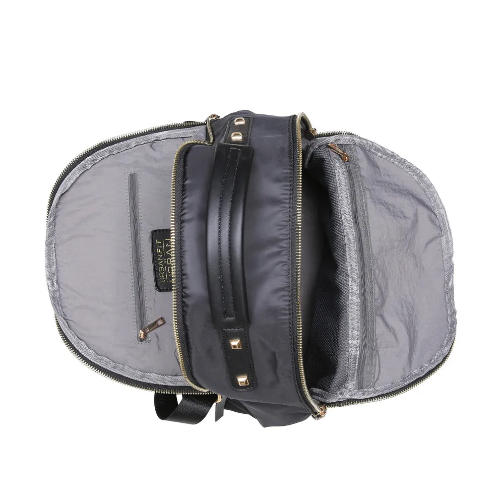 Glance Backpack