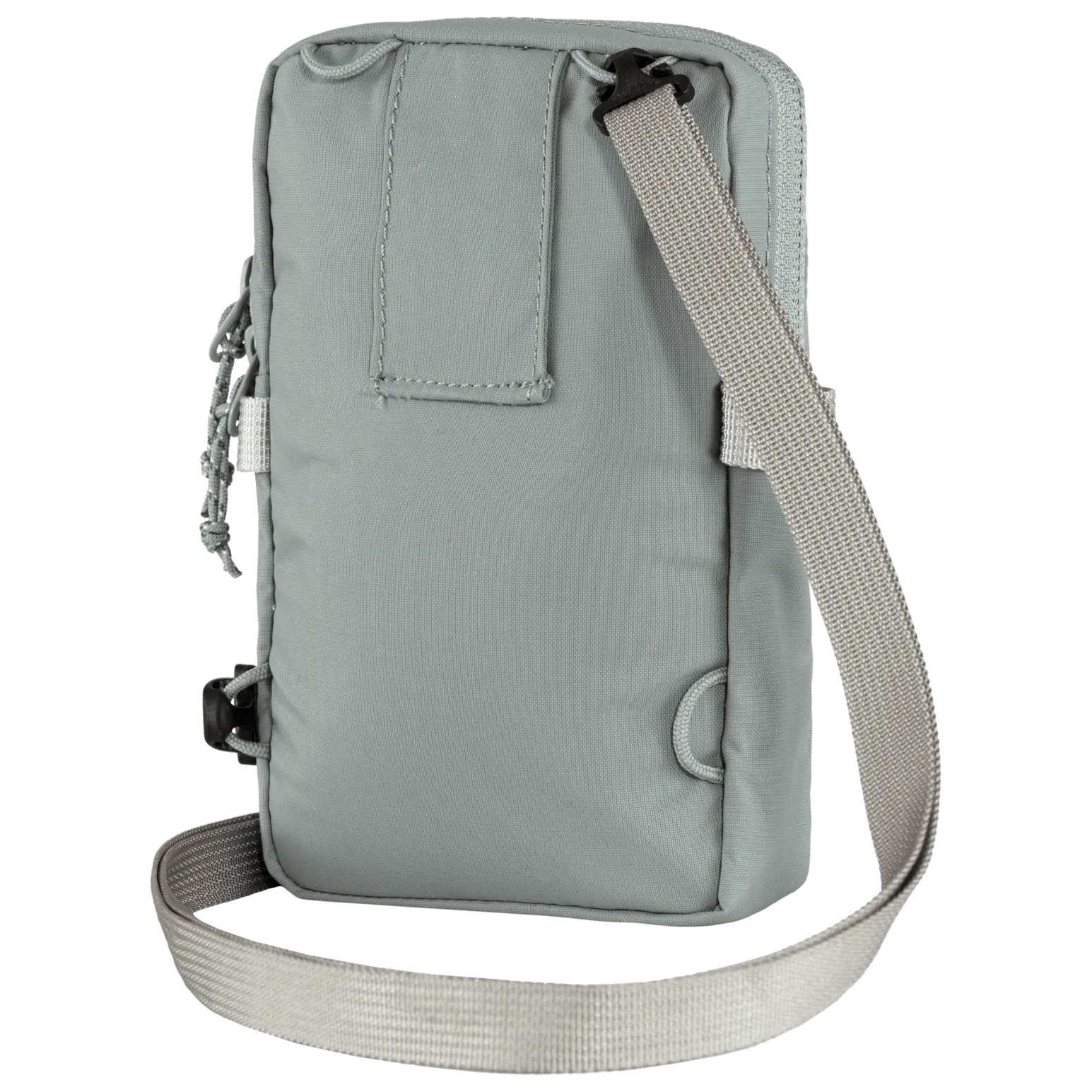 High Coast Pocket