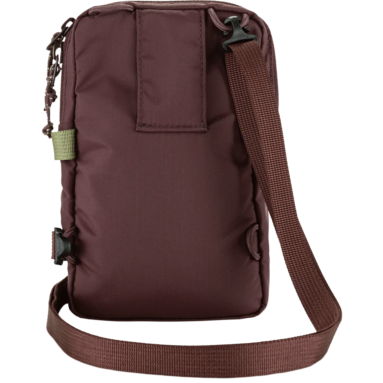 High Coast Pocket