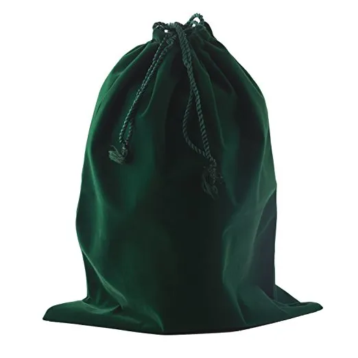 Infinity Urn Bags - IUBAG-BLACK