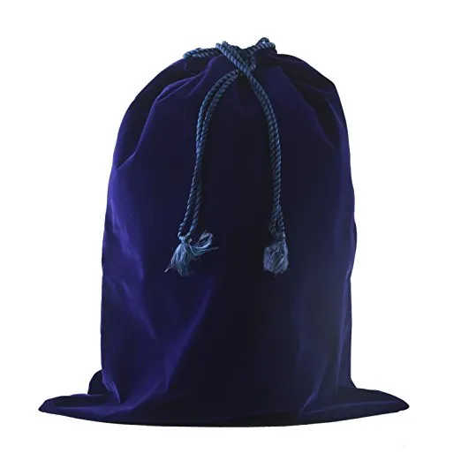 Infinity Urn Bags - IUBAG-BLACK