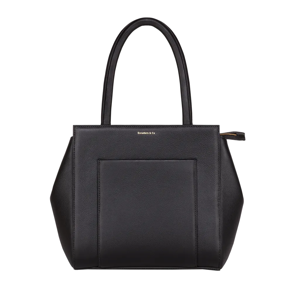 KLER BAG
