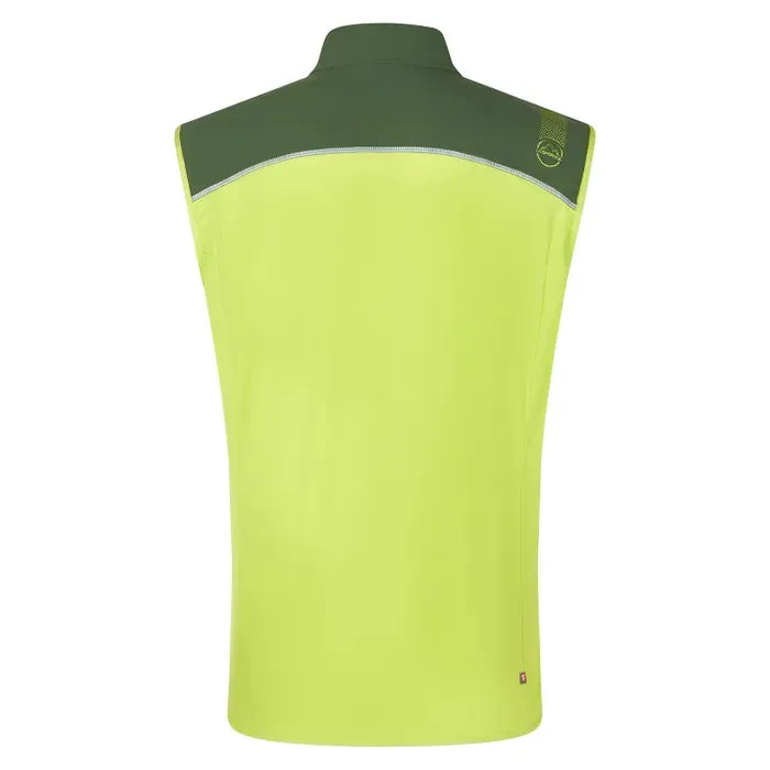 LA SPORTIVA Alya Vest - Men's