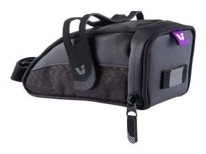Liv Vectra Seat Bag Medium