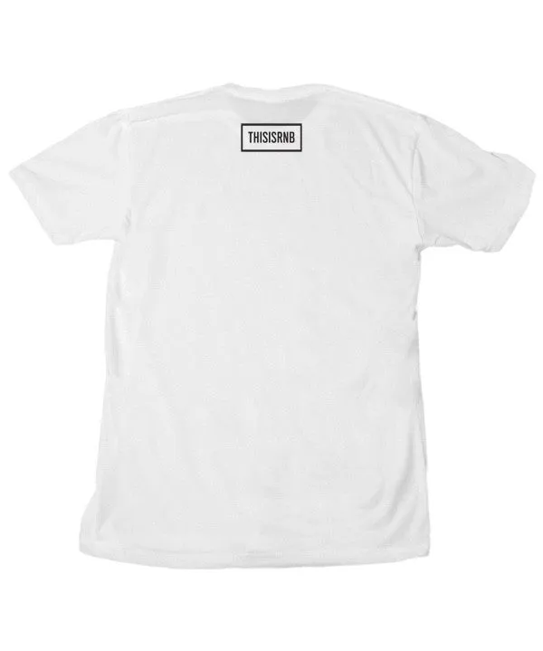 Men's "DIGGIN ON YOU" T-Shirt