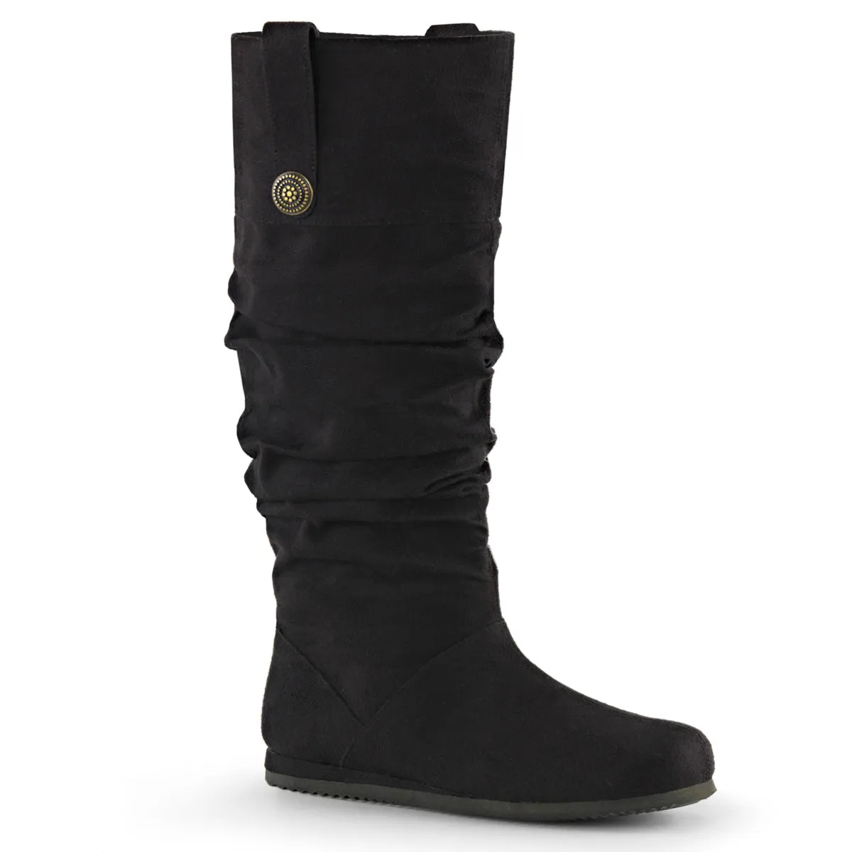 Men's Renaissance Boot (RENAISSANCE-104)