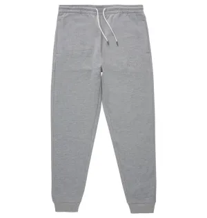 Men's Riot 2 Sweatpants