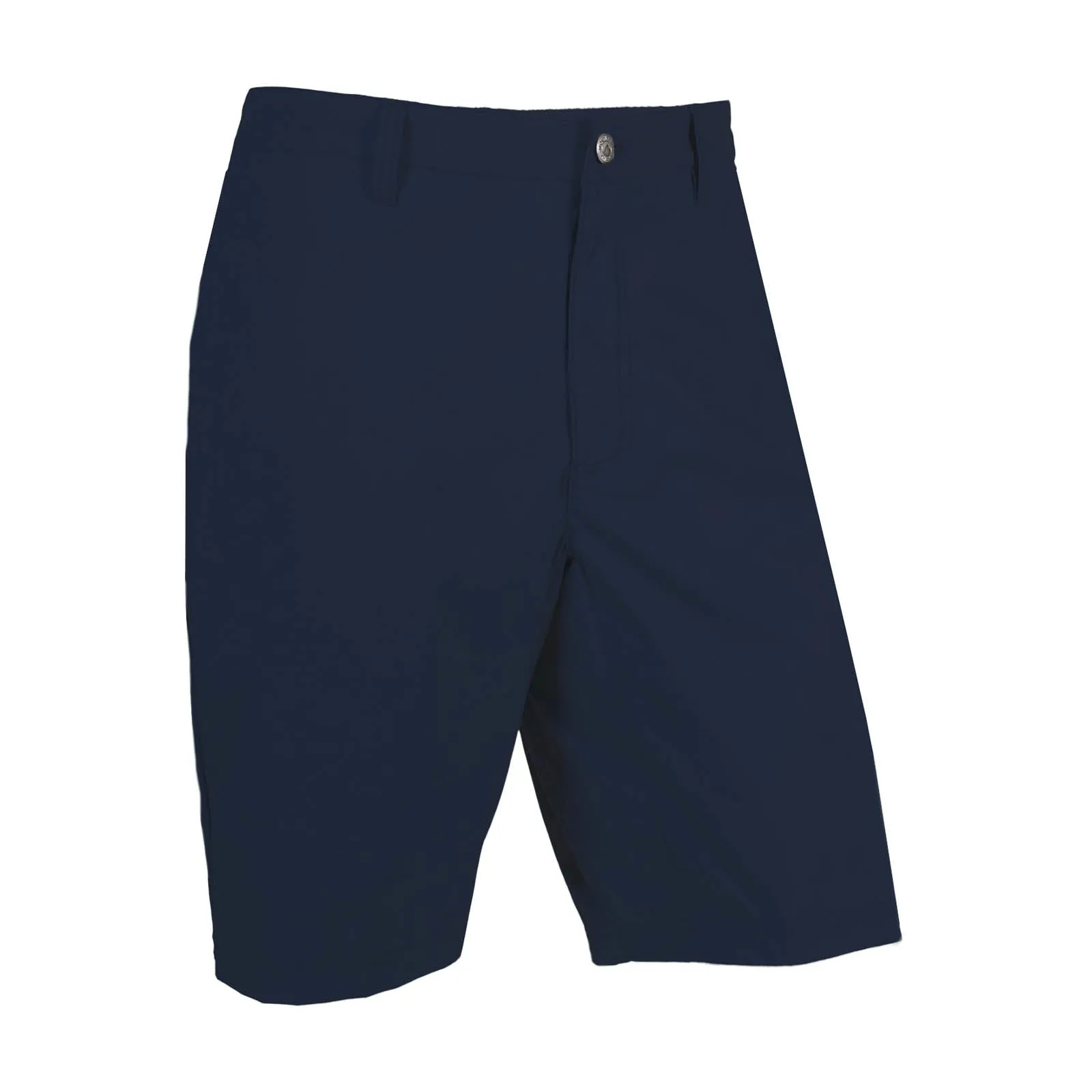 Men's Waterrock Short | Classic Fit / Crater Navy