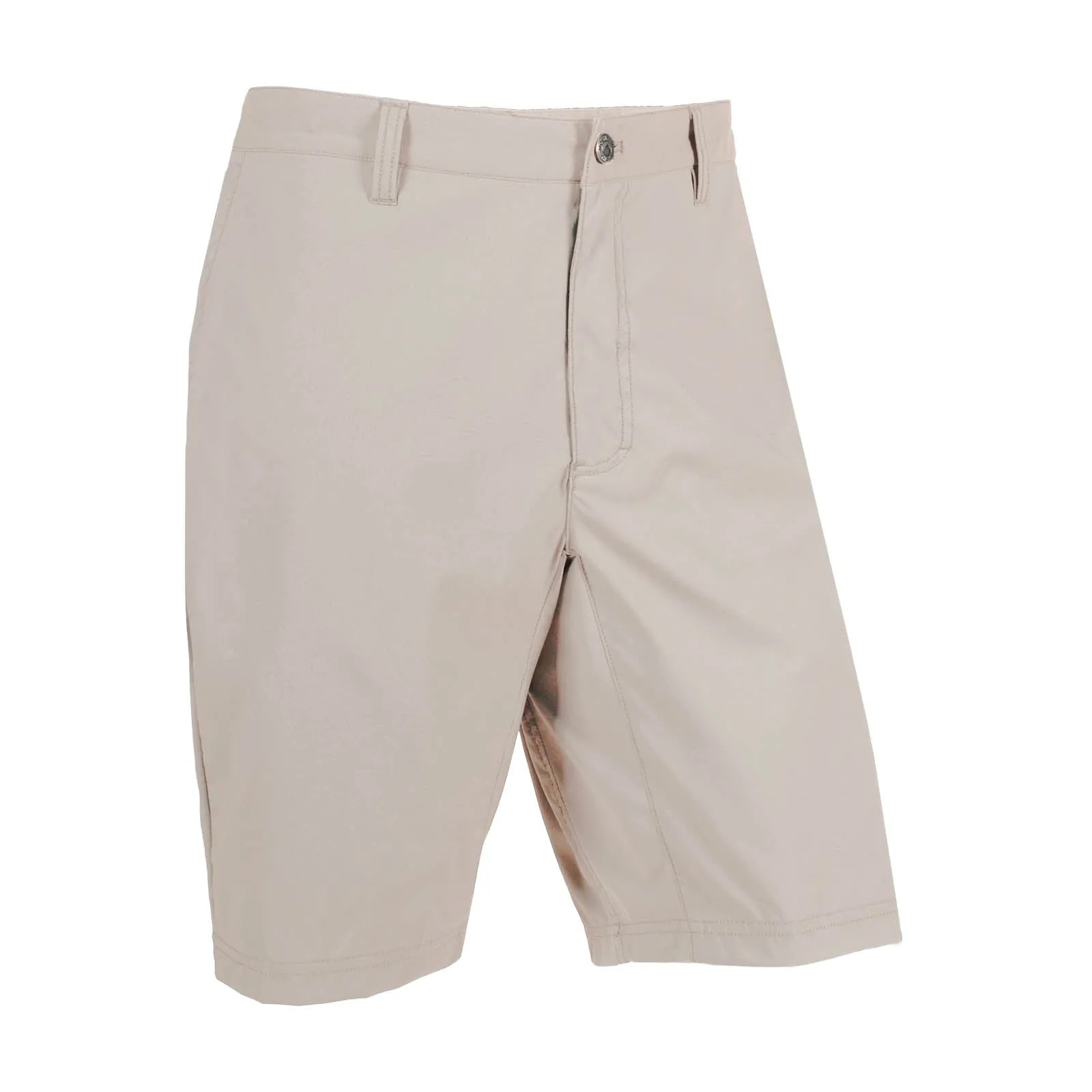 Men's Waterrock Short | Classic Fit / Freestone