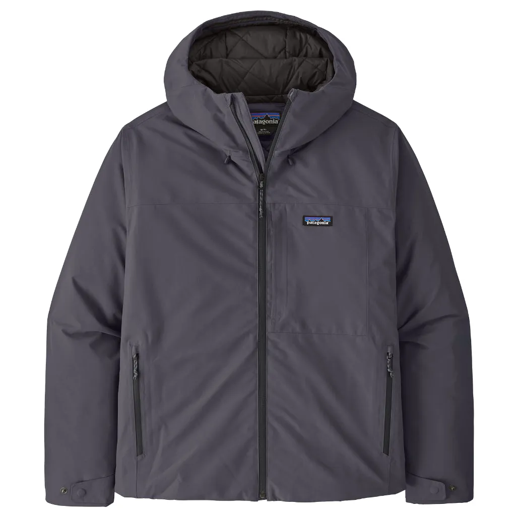 Men's Windshadow Jacket