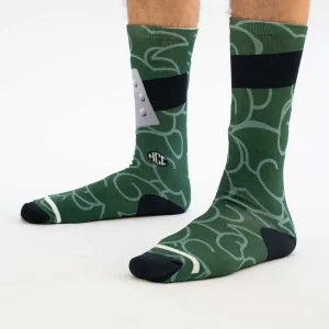 NARUTO FICC SOCKS