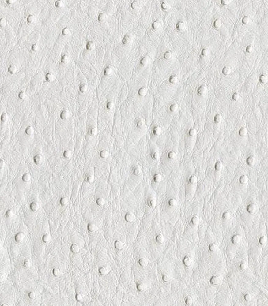 Ostridge Vinyl Vynost Collection 140 cm