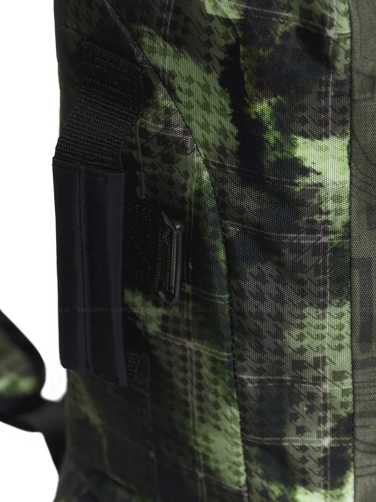 Otto Backpack