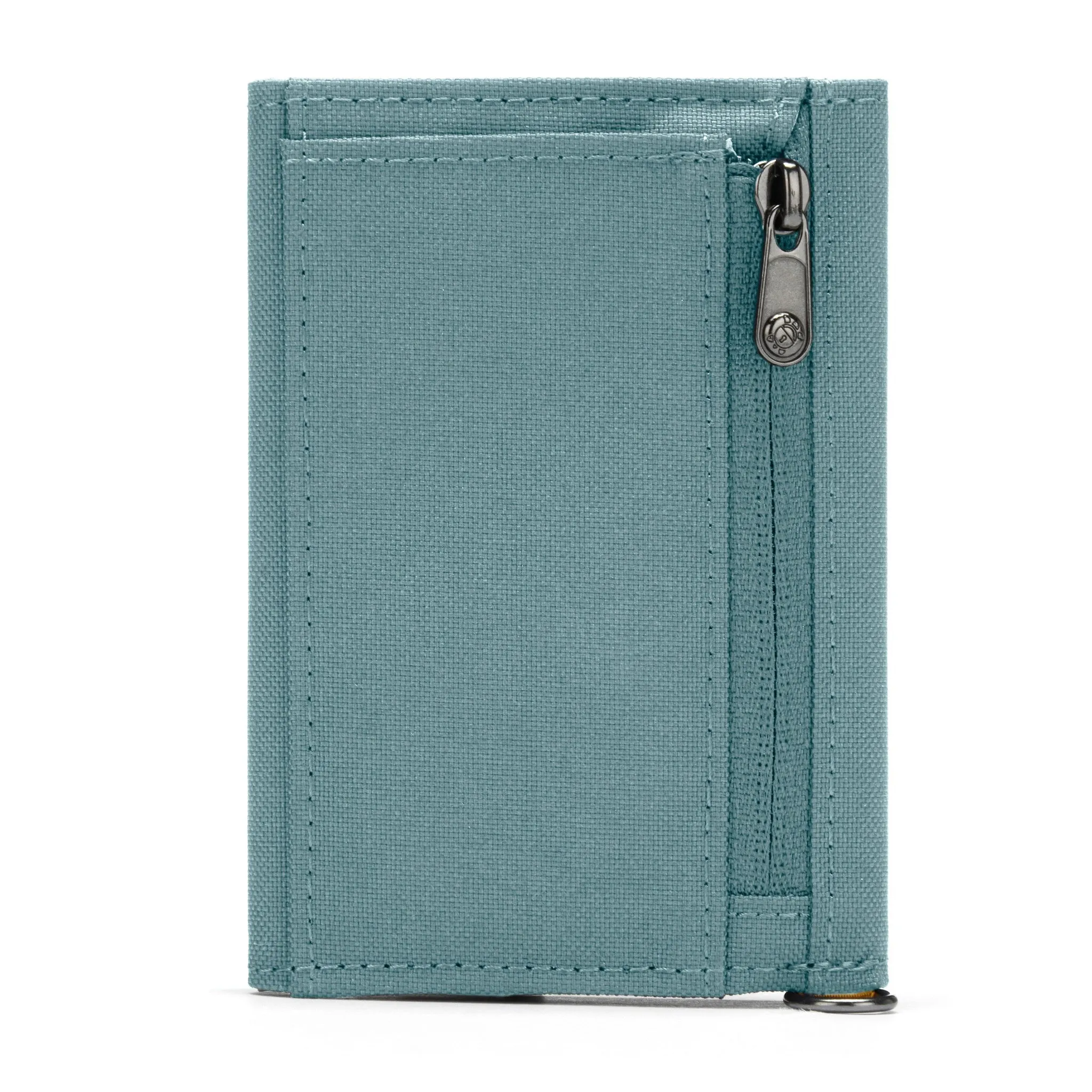 Pacsafe RFIDsafe Trifold Wallet