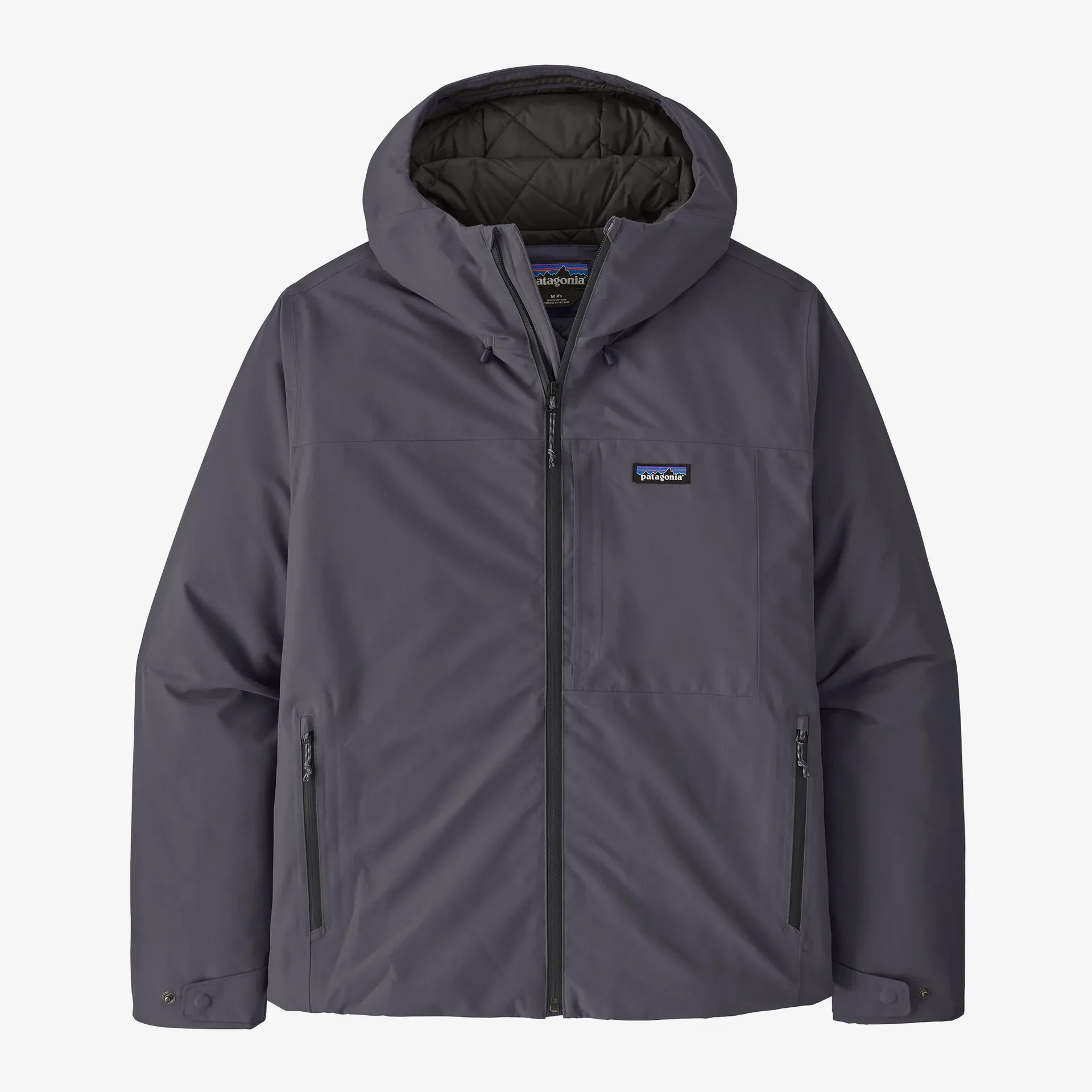 Patagonia Windshadow Jacket Men's