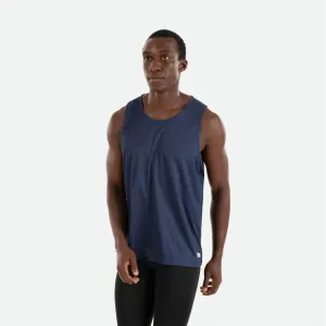 Pressio Men's Hapai Singlet