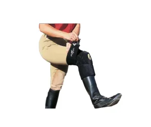 Professional's Choice Knee Brace