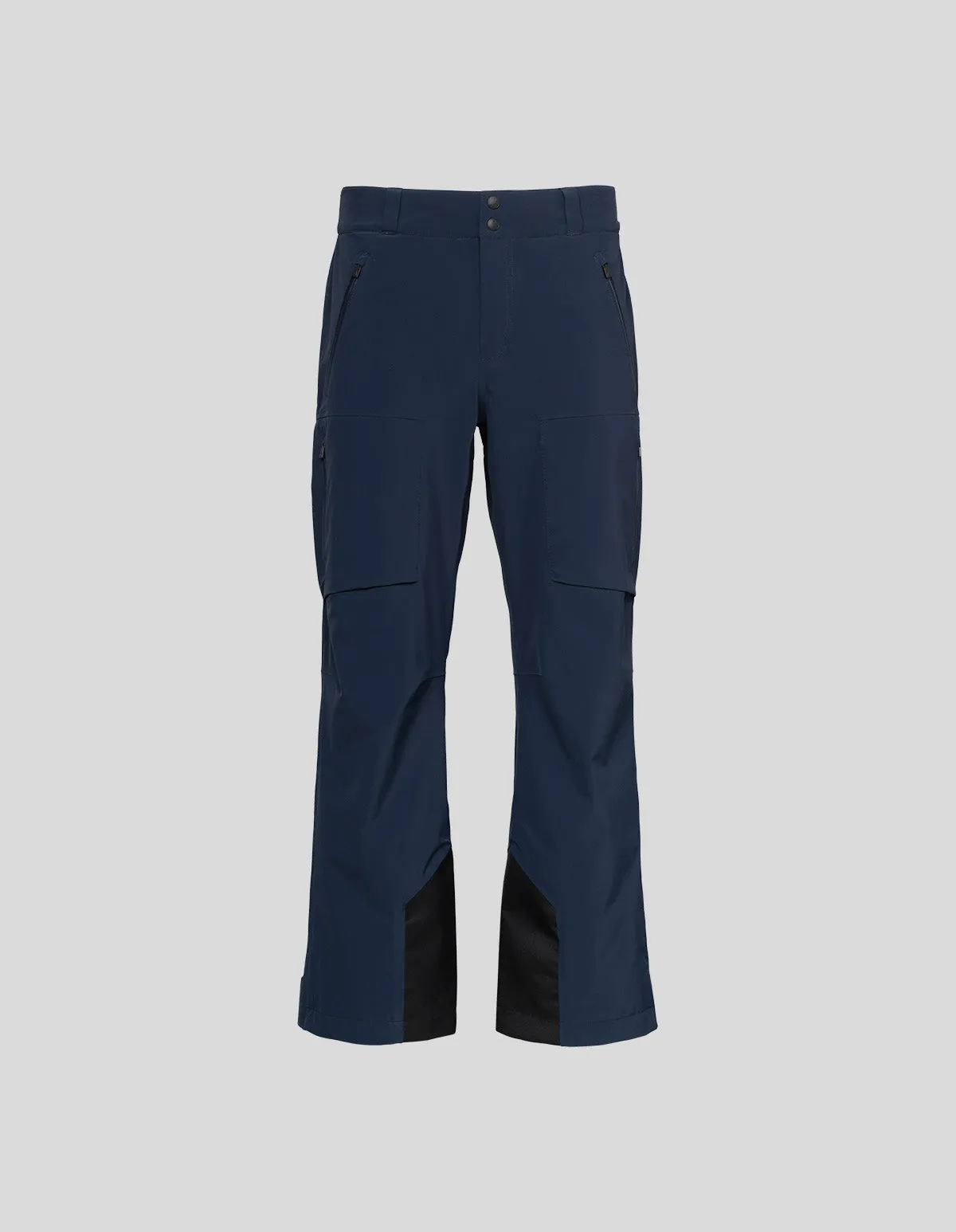 Pyramid Pant