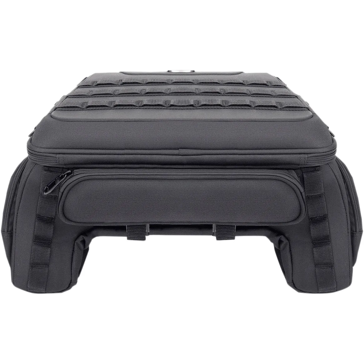 SADDLEMEN TS1620R Tactical Tail Bag