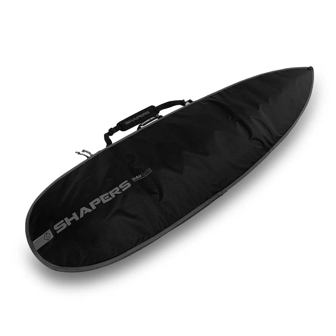 SHAPERS DAYLITE HYBRID BAG 6'0
